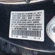 19XFB2F80EE074045 2014 Honda Civic Ex auction photo thumbnail 9