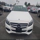 55SWF4JB5JU264879 2018 Mercedes-Benz C 300 auction photo thumbnail 12