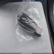 55SWF4JB5JU264879 2018 Mercedes-Benz C 300 auction photo thumbnail 11