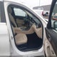 55SWF4JB5JU264879 2018 Mercedes-Benz C 300 auction photo thumbnail 5