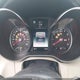55SWF4JB5JU264879 2018 Mercedes-Benz C 300 auction photo thumbnail 7