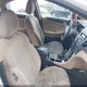 5NPEB4AC2EH926099 2014 Hyundai Sonata Gls auction photo thumbnail 5