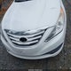5NPEB4AC2EH926099 2014 Hyundai Sonata Gls auction photo thumbnail 6