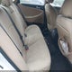 5NPEB4AC2EH926099 2014 Hyundai Sonata Gls auction photo thumbnail 8