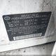 5NPEB4AC2EH926099 2014 Hyundai Sonata Gls auction photo thumbnail 9