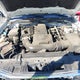 1N6AD0ER8CC461494 2012 Nissan Frontier S auction photo thumbnail 10