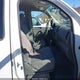 1N6AD0ER8CC461494 2012 Nissan Frontier S auction photo thumbnail 5