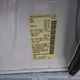 1N6AD0ER8CC461494 2012 Nissan Frontier S auction photo thumbnail 9