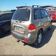 KM8SC73D85U007877 2005 Hyundai Santa Fe Gls auction photo thumbnail 6