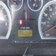 KM8SC73D85U007877 2005 Hyundai Santa Fe Gls auction photo thumbnail 7
