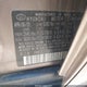 KM8SC73D85U007877 2005 Hyundai Santa Fe Gls auction photo thumbnail 9