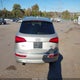 WA1L2AFP2GA093667 2016 Audi Q5 2.0T Premium auction photo thumbnail 16