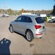 WA1L2AFP2GA093667 2016 Audi Q5 2.0T Premium auction photo thumbnail 3