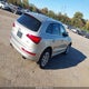 WA1L2AFP2GA093667 2016 Audi Q5 2.0T Premium auction photo thumbnail 4