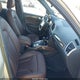 WA1L2AFP2GA093667 2016 Audi Q5 2.0T Premium auction photo thumbnail 5