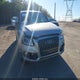 WA1L2AFP2GA093667 2016 Audi Q5 2.0T Premium auction photo thumbnail 6