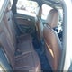WA1L2AFP2GA093667 2016 Audi Q5 2.0T Premium auction photo thumbnail 8