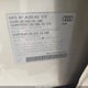 WA1L2AFP2GA093667 2016 Audi Q5 2.0T Premium auction photo thumbnail 9