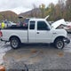 1FTYR14U78PA32183 2008 Ford Ranger Sport/Xl/Xlt auction photo thumbnail 13