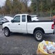 1FTYR14U78PA32183 2008 Ford Ranger Sport/Xl/Xlt auction photo thumbnail 14