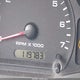 1FTYR14U78PA32183 2008 Ford Ranger Sport/Xl/Xlt auction photo thumbnail 15