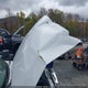 1FTYR14U78PA32183 2008 Ford Ranger Sport/Xl/Xlt auction photo thumbnail 18
