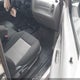 1FTYR14U78PA32183 2008 Ford Ranger Sport/Xl/Xlt auction photo thumbnail 5