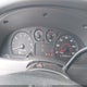 1FTYR14U78PA32183 2008 Ford Ranger Sport/Xl/Xlt auction photo thumbnail 7