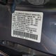 2HKRM3H49GH549911 2016 Honda Cr-V Se auction photo thumbnail 9