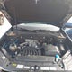 1V2NR2CA6JC581353 2018 Volkswagen Atlas 3.6L V6 Sel Premium auction photo thumbnail 10
