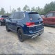 1V2NR2CA6JC581353 2018 Volkswagen Atlas 3.6L V6 Sel Premium auction photo thumbnail 3
