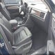 1V2NR2CA6JC581353 2018 Volkswagen Atlas 3.6L V6 Sel Premium auction photo thumbnail 5