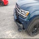1V2NR2CA6JC581353 2018 Volkswagen Atlas 3.6L V6 Sel Premium auction photo thumbnail 6