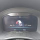 1V2NR2CA6JC581353 2018 Volkswagen Atlas 3.6L V6 Sel Premium auction photo thumbnail 7