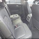 1V2NR2CA6JC581353 2018 Volkswagen Atlas 3.6L V6 Sel Premium auction photo thumbnail 8