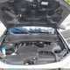 5FNYF4H93CB073400 2012 Honda Pilot Touring auction photo thumbnail 10