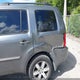 5FNYF4H93CB073400 2012 Honda Pilot Touring auction photo thumbnail 6