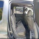 5FNYF4H93CB073400 2012 Honda Pilot Touring auction photo thumbnail 8