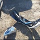 3N1AB7APXHY257819 2017 Nissan Sentra Sv auction photo thumbnail 12