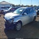 3N1AB7APXHY257819 2017 Nissan Sentra Sv auction photo thumbnail 2