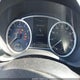 3N1AB7APXHY257819 2017 Nissan Sentra Sv auction photo thumbnail 7