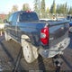 5TFUM5F12EX059004 2014 Toyota Tundra Sr5 4.6L V8 auction photo thumbnail 3