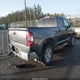 5TFUM5F12EX059004 2014 Toyota Tundra Sr5 4.6L V8 auction photo thumbnail 4
