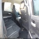 5TFUM5F12EX059004 2014 Toyota Tundra Sr5 4.6L V8 auction photo thumbnail 8