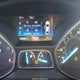 1FMCU9GDXHUC46133 2017 Ford Escape Se auction photo thumbnail 15