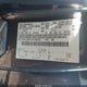 1FMCU9GDXHUC46133 2017 Ford Escape Se auction photo thumbnail 9