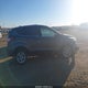 1FMCU9GDXHUC46133 2017 Ford Escape Se auction photo thumbnail 13