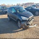 1FMCU9GDXHUC46133 2017 Ford Escape Se auction photo thumbnail 1