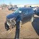 1FMCU9GDXHUC46133 2017 Ford Escape Se auction photo thumbnail 2
