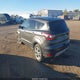 1FMCU9GDXHUC46133 2017 Ford Escape Se auction photo thumbnail 3